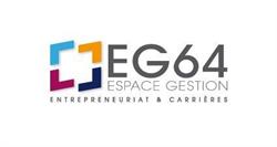 Espace Gestion 64, Bayonne - Horaires d'ouverture