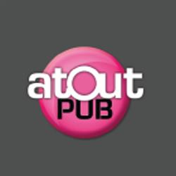 Atout Pub SARL, Lens - Horaires d'ouverture