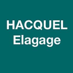 HACQUEL Elagage, Toulouse - Horaires d'ouverture