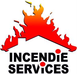 Incendie Services, Le Havre - Horaires d'ouverture