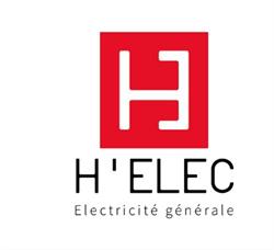 H'Elec, Cestas - Horaires d'ouverture