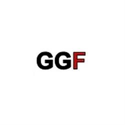 GGFORMATION, Limay - Horaires d'ouverture