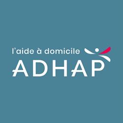 Aide à Domicile de l'Aisne Sud Laon ADHAP, - Horaires d'ouverture