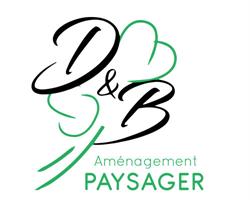 D&B AMÉNAGEMENT PAYSAGER, Lagnieu - Horaires d'ouverture