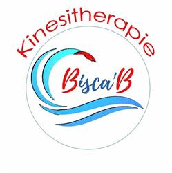 Cabinet Bisca'B, Biscarrosse - Horaires d'ouverture