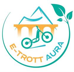 E-TROTT AURA, Chaponost - Horaires d'ouverture
