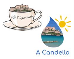 LE CAPUCCINO / A CANDELLA, Calvi - Horaires d'ouverture