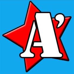 A L'atica, Pessac - Horaires d'ouverture