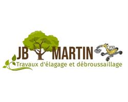 JB MARTIN, Fuveau - Horaires d'ouverture