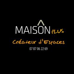 Maison Plus, Treillières - Horaires d'ouverture