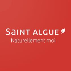 ST ALGUE LE GRAND QUEVILLY, Le Grand-Quevilly - Horaires d'ouverture