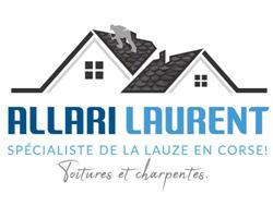 ALLARI LAURENT, Sisco - Horaires d'ouverture