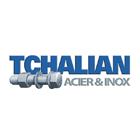 Tchalian, Ducos - Horaires d'ouverture