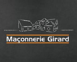 MACONNERIE GIRARD, Marchéville - Horaires d'ouverture