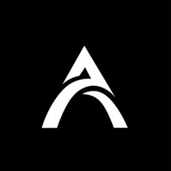 AUBERON-AI, Paris - Horaires d'ouverture