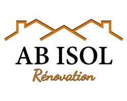 AB ISOL, Hières-sur-Amby - Horaires d'ouverture