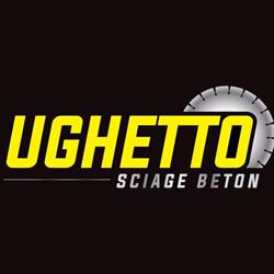 Entreprise Ughetto SE, La Motte-Servolex - Horaires d'ouverture