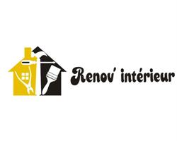 RENOV' INTERIEUR, Plaisance-du-Touch - Horaires d'ouverture