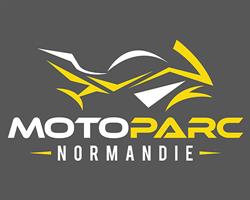 MOTO PARC NORMANDIE, Saint-Jean-de-la-Neuville - Horaires d'ouverture