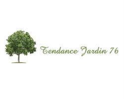 TENDANCE JARDIN 76, Saint-Jean-de-Folleville - Horaires d'ouverture