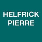 Helfrick Pierre, Mourenx - Horaires d'ouverture