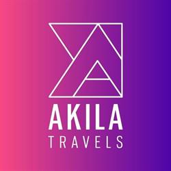 Akila Events, Lyon - Horaires d'ouverture
