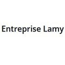 Entreprise Lamy, Chaumont - Horaires d'ouverture