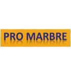 Pro Marbre, Baie-Mahault - Horaires d'ouverture