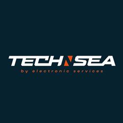 Electronic Services devient TechNSea, Grimaud - Horaires d'ouverture
