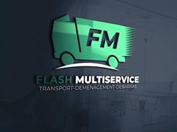 Flash Multiservice, Frouard - Horaires d'ouverture