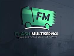 Flash Multiservice, Frouard - Horaires d'ouverture