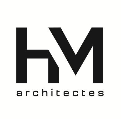 Herr Milan Architectes, Paris - Horaires d'ouverture
