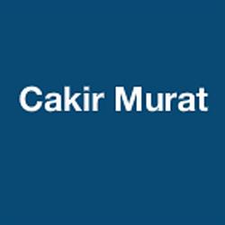 Cakir Murat, Gerzat - Horaires d'ouverture