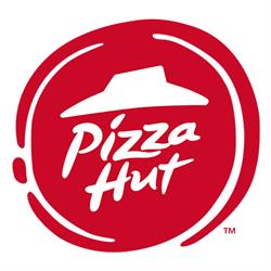 Pizza Hut, Fougères - Horaires d'ouverture