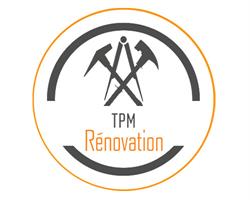 TPM RENOVATION, Le Bourdet - Horaires d'ouverture