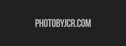 JCR Photographe, Paris - Horaires d'ouverture