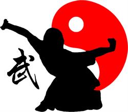 KUNG FU LYON, Bron - Horaires d'ouverture