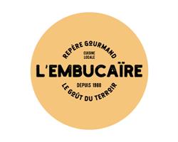 REPÈRE GOURMAND PAR L'EMBUCAIRE, Albias - Horaires d'ouverture