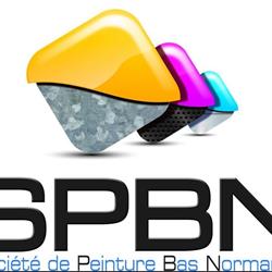 SPBN, Avranches - Horaires d'ouverture