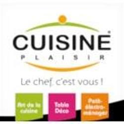 Degay Et Fils Copra Cuisine Plaisir, Aigurande - Horaires d'ouverture