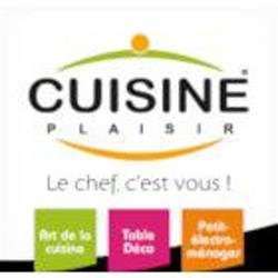 Degay Et Fils Copra Cuisine Plaisir, Aigurande - Horaires d'ouverture