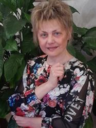 Cartoux Irina, Chambly - Horaires d'ouverture