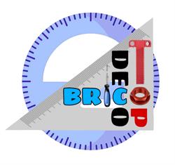 BRICO DECO TOP, Villejuif - Horaires d'ouverture