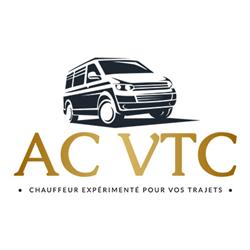 AC VTC, Castelnau-de-Médoc - Horaires d'ouverture