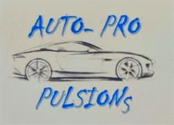 Autopro-Pulsions.Fr, Orbec - Horaires d'ouverture