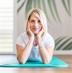 Clinique du Mouvement Aix-Ventabren / Pilates, Fitball, Stretching, HIIT & Coaching personnalisé, - Horaires d'ouverture