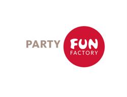 Fun Factory Party France, Vallet - Horaires d'ouverture
