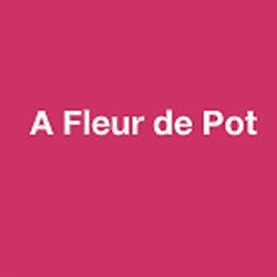 A Fleur de Pot, Vieux-Ferrette - Horaires d'ouverture