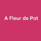 A Fleur de Pot, Vieux-Ferrette - Horaires d'ouverture