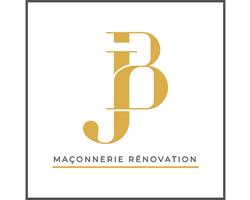 SAS BLANCHER JEROME, Saint-Paul-les-Fonts - Horaires d'ouverture
